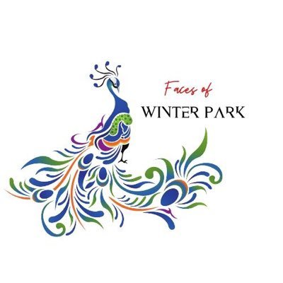 Bringing families, individuals, and businesses together to create a voice for the future of Winter Park