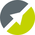 Microgate (@microgate) Twitter profile photo Microgate (@microgate) Twitter profile photo