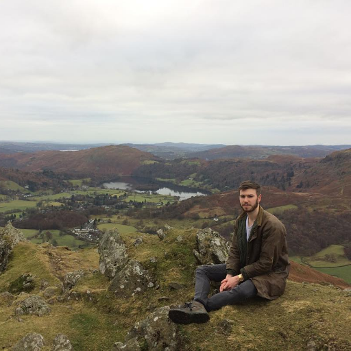 Postdoc studying bacterial HGT mechanisms/barriers with single-molecule imaging/force-based methods. Filmmaker with @MFMFilms, photographer, bebop/hard bop fan.