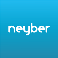 Neyber (@helloneyber) 's Twitter Profile