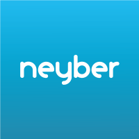 Neyber(@helloneyber) 's Twitter Profile Photo