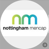 Nottingham Mencap (@nottsmencap) 's Twitter Profile