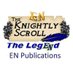 East Noble Publications (@enpublications) Twitter profile photo East Noble Publications (@enpublications) Twitter profile photo