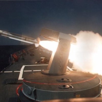 wvgoatee's profile picture. Guns and bikes