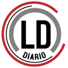 Diario electrónico Libertad Digital, Una nueva forma de leer.