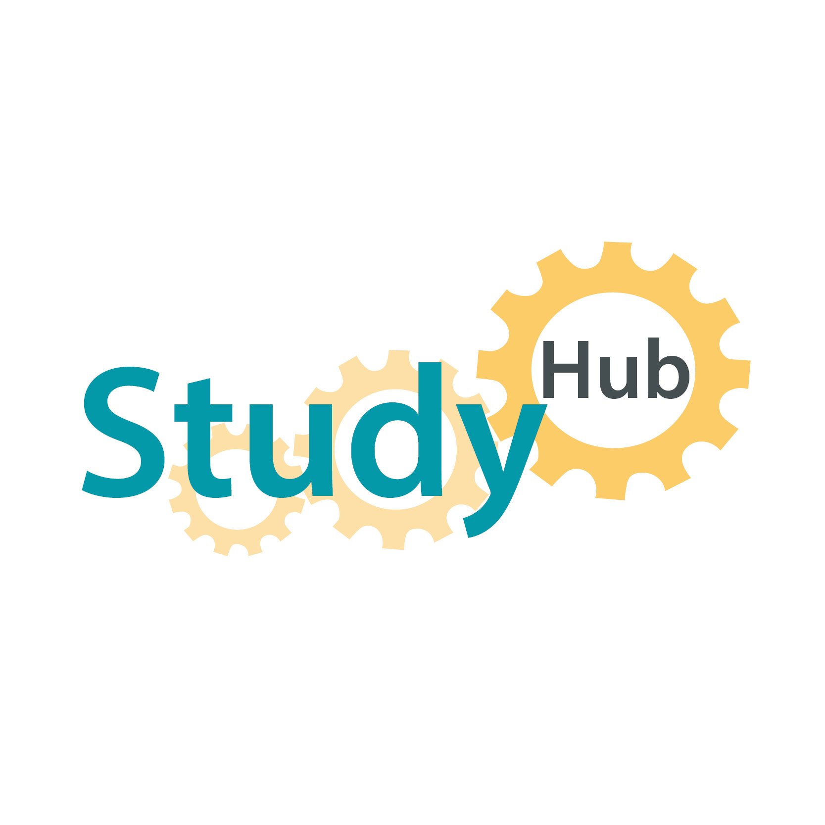 StudyHub