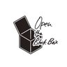 open_blackbox