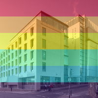 UoBristol BioSci AthenaSWAN🏳️‍🌈(@BristolBioSWAN) 's Twitter Profile Photo