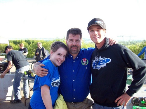 CLAUDIORC8's profile picture. 