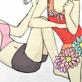 バルゴ
