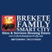 Breketefamily Smartcity (@breketefamilys) Twitter profile photo Breketefamily Smartcity (@breketefamilys) Twitter profile photo