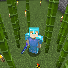 まいきー Minecraft On Twitter Twitterのマイクラ勢をいろいろ見せていただいてめちゃ面白いんですが Java版 Je 少ないね 友達とマルチする時だけwin10の統合版遊んでます アイテムの名前とかレシピが微妙に違ったりするんだよなぁ