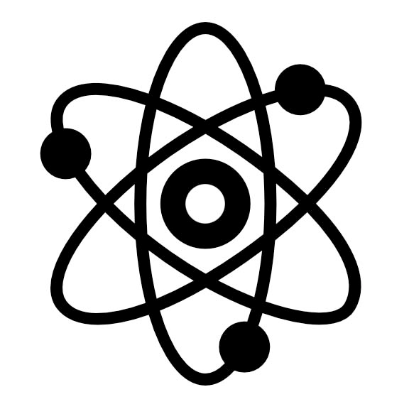 Due to reorganisation, The British Science Association no longer has regional branches. We are hoping to replace SciBar with a new event at The Ship & Mitre.