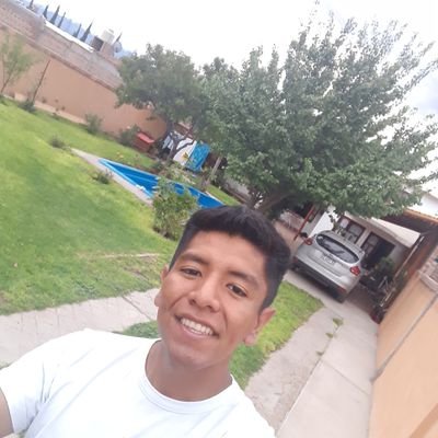 Santamariano🌵
El que no escucha termina por llenarse de pensamientos.~