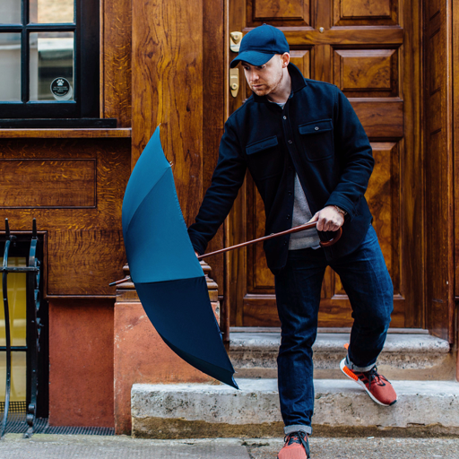 Designer, deep sleeper & local rainman. https://t.co/nXt5gNYXVU
