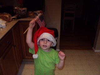 Lori62000's profile picture. A Sim loving mom.