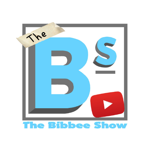 TheBibbeeShow