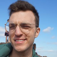 M Apollo (@mapollinaro) 's Twitter Profile