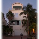 439 Beach Rd - @SiestaKeyLuxury - Twitter