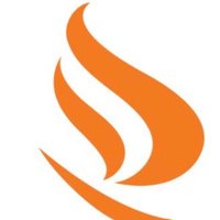 AdvancingJusticeATL (@aaaj_atlanta) 's Twitter Profile