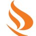 AdvancingJusticeATL (@aaaj_atlanta) Twitter profile photo AdvancingJusticeATL (@aaaj_atlanta) Twitter profile photo