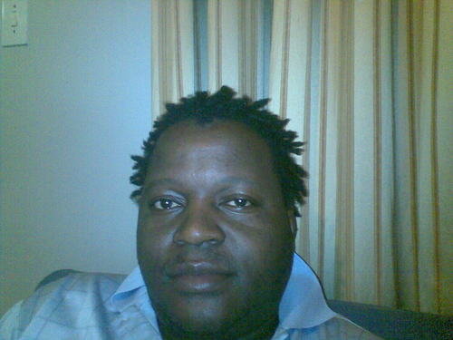 Father,  Husband,  Friend, Brother,  Servant of the Tetragrammaton