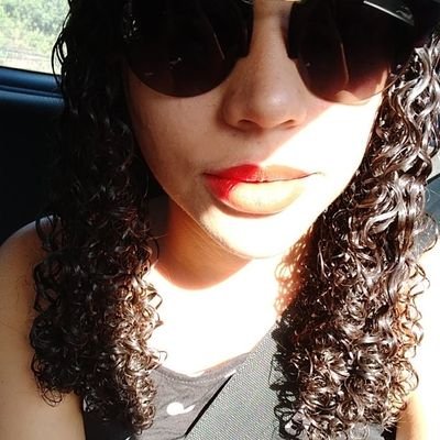 marimontvale's profile picture. aleatória