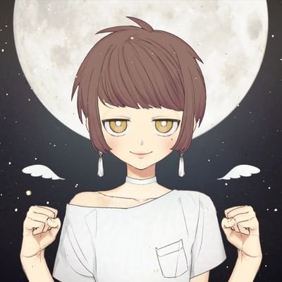 ンゴンゴのンゴちゃんさんのプロフィール画像