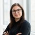 Marianne K. Schacht (@makschacht) Twitter profile photo Marianne K. Schacht (@makschacht) Twitter profile photo