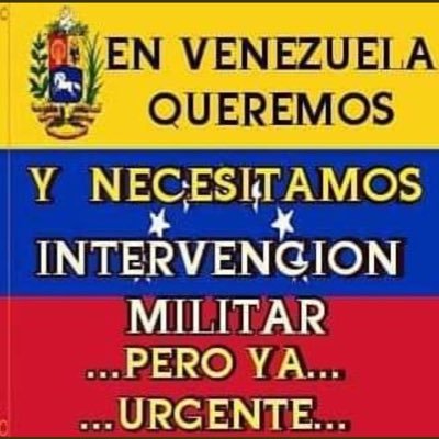 magallaneroRM's profile picture. Abogado libre ejercicio, amante de la libertad, justo, devoto de Jesus de la Misericordia, equitativo, magallanero y amo mi familia