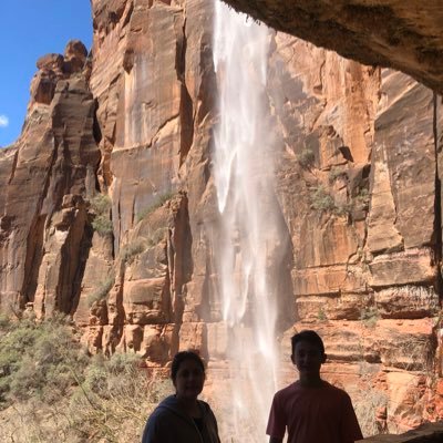 jennifergallma2's profile picture. 