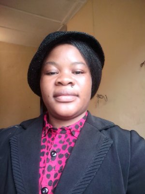 Am a Pastor, Evangelist, counselor, a script writer, a song writer, a network marketer, A consultant. Very social person. most of all, I have the fear of God