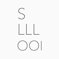 slololis (@slololis) 's Twitter Profile
