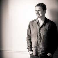 Andy Sturgeon (@andysturgeon) 's Twitter Profile