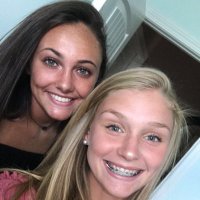 Riley Brinn (@rileybrinn) 's Twitter Profile