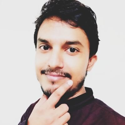 smhoque100's profile picture. Software Engineer