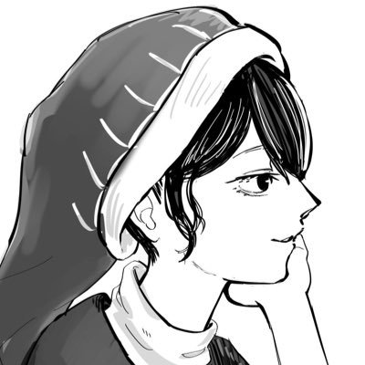丸泥さんのプロフィール画像