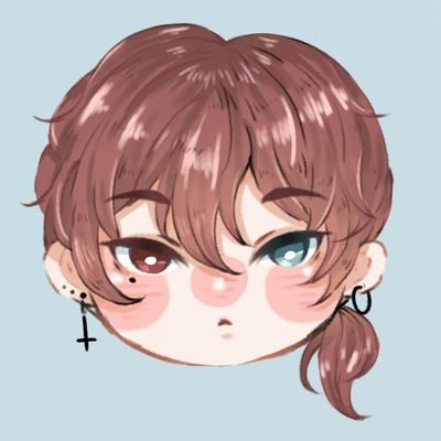 GRAY_193さんのプロフィール画像