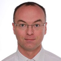 Leoš Literák (@literakl) 's Twitter Profile