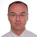 Leoš Literák (@literakl) Twitter profile photo Leoš Literák (@literakl) Twitter profile photo