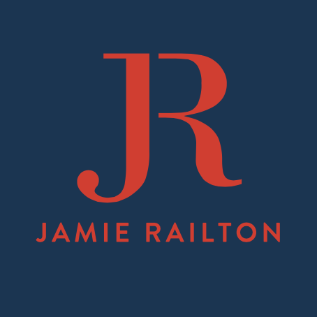 Jamie Railton Sales Agency