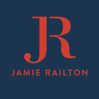 Jamie Railton Sales Agency(@jamierailton) 's Twitter Profile Photo