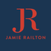 Jamie Railton Sales Agency (@jamierailton) Twitter profile photo Jamie Railton Sales Agency (@jamierailton) Twitter profile photo