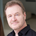 Serge Vanderschueren (@sergevanderschu) Twitter profile photo Serge Vanderschueren (@sergevanderschu) Twitter profile photo