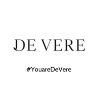 The De Vere Career (@deverecareer) 's Twitter Profile Photo