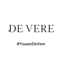 The De Vere Career(@DeVereCareer) 's Twitter Profile Photo