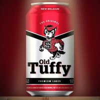 Todd Brooks (@f3_tuffy) 's Twitter Profile