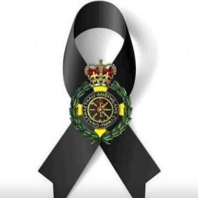 nickhclarke's profile picture. Paramedic working in Primary Care and at Yeovil Town,  love family, golf, YTFC, Chelsea FC and the odd book or two 😃