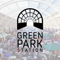 Green Park Station(@GPS_Bath) 's Twitter Profileg