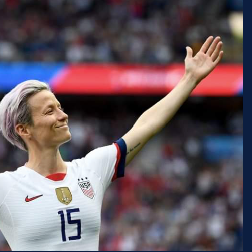 CEMistry101's profile picture. PhD, Low-level Public Servant, Feminist, Bibliophile, Grandma of Two, Coffee Connesieur & Cheap Wine Devotee
P.S. @realDonaldTrump is not my type.